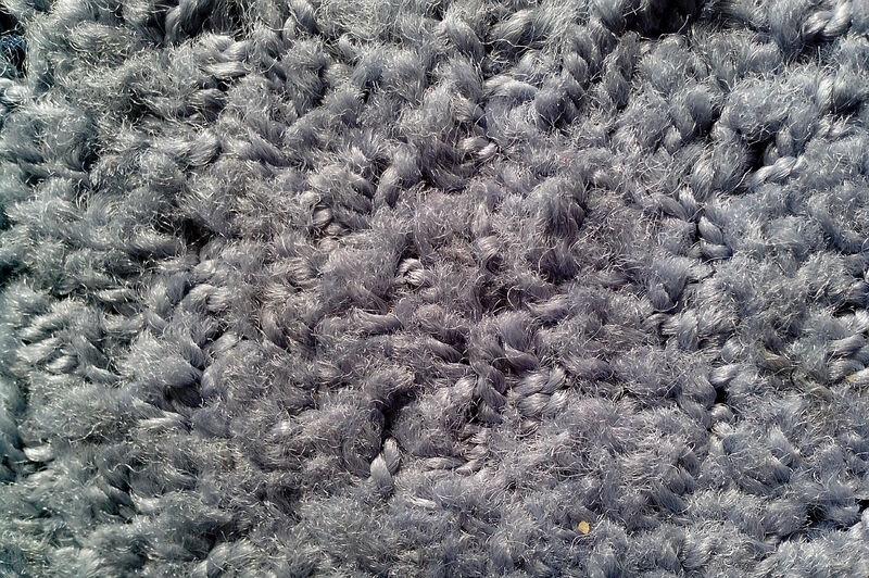 6 Awesome Ways On How To Remove Lint From Fleece Blanket - Krostrade