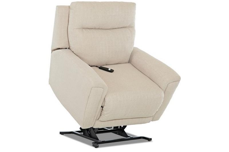 DIY: How to Remove the Back of an Electric Lift Recliner - Krostrade