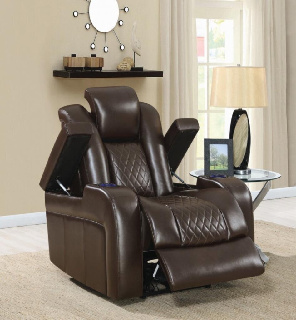 Recliners Chair with Cup Holder - Ideas on Foter