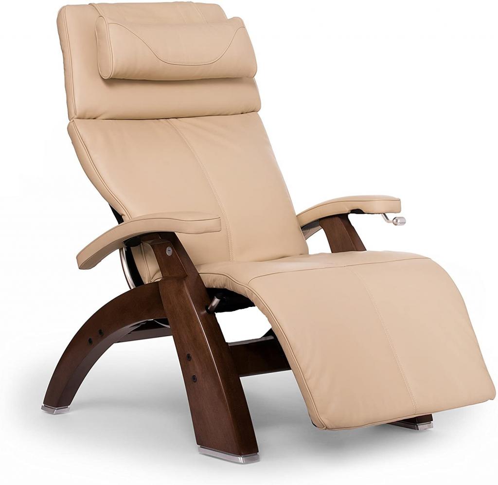 50+ Amazing Indoor Zero Gravity Chair Recliner - Ideas on Foter