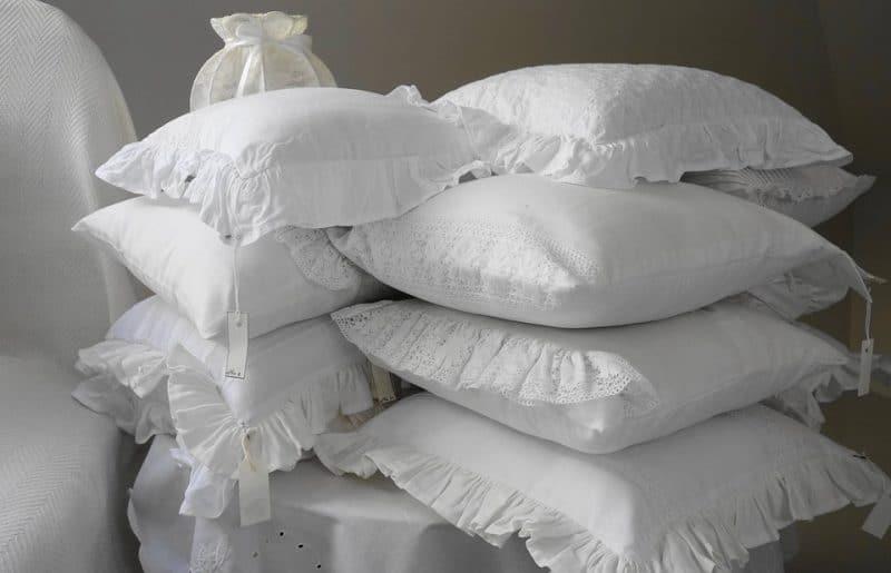 How to Start a Pillow Business - Krostrade