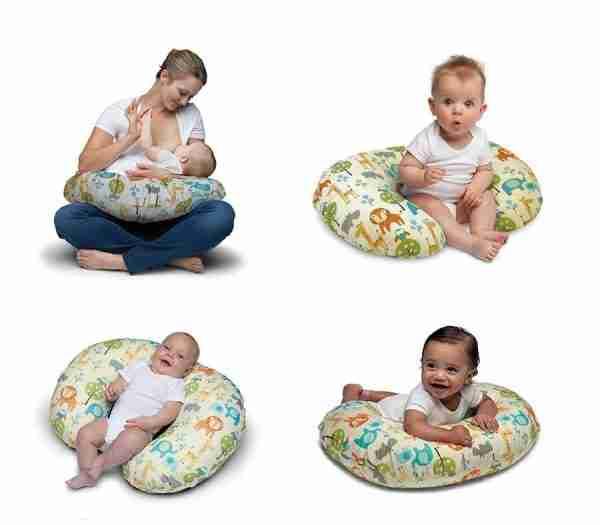 Boppy Pillow With Strap Top Sellers, 57% OFF | www.numeric.srv.br
