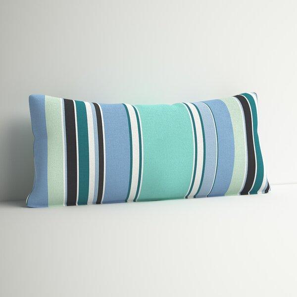 Lumbar Chair Pillows | Wayfair