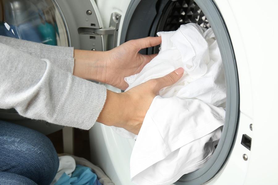 Wondering If Down Pillows Can Be Washed? Find Out Here
