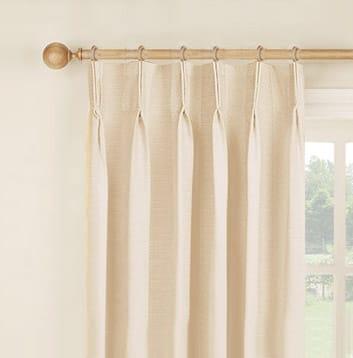 How to Hang Curtains | Easy to Follow & Detailed Guide on How to Hang Your Curtains Like a Pro!