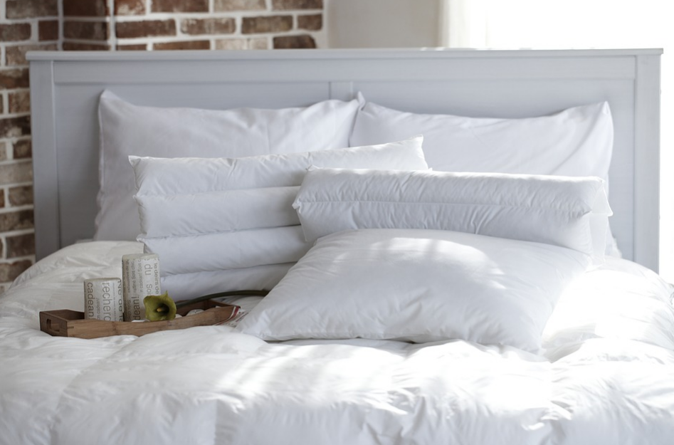 Can You Wash Memory Foam Pillows? What You Should Know