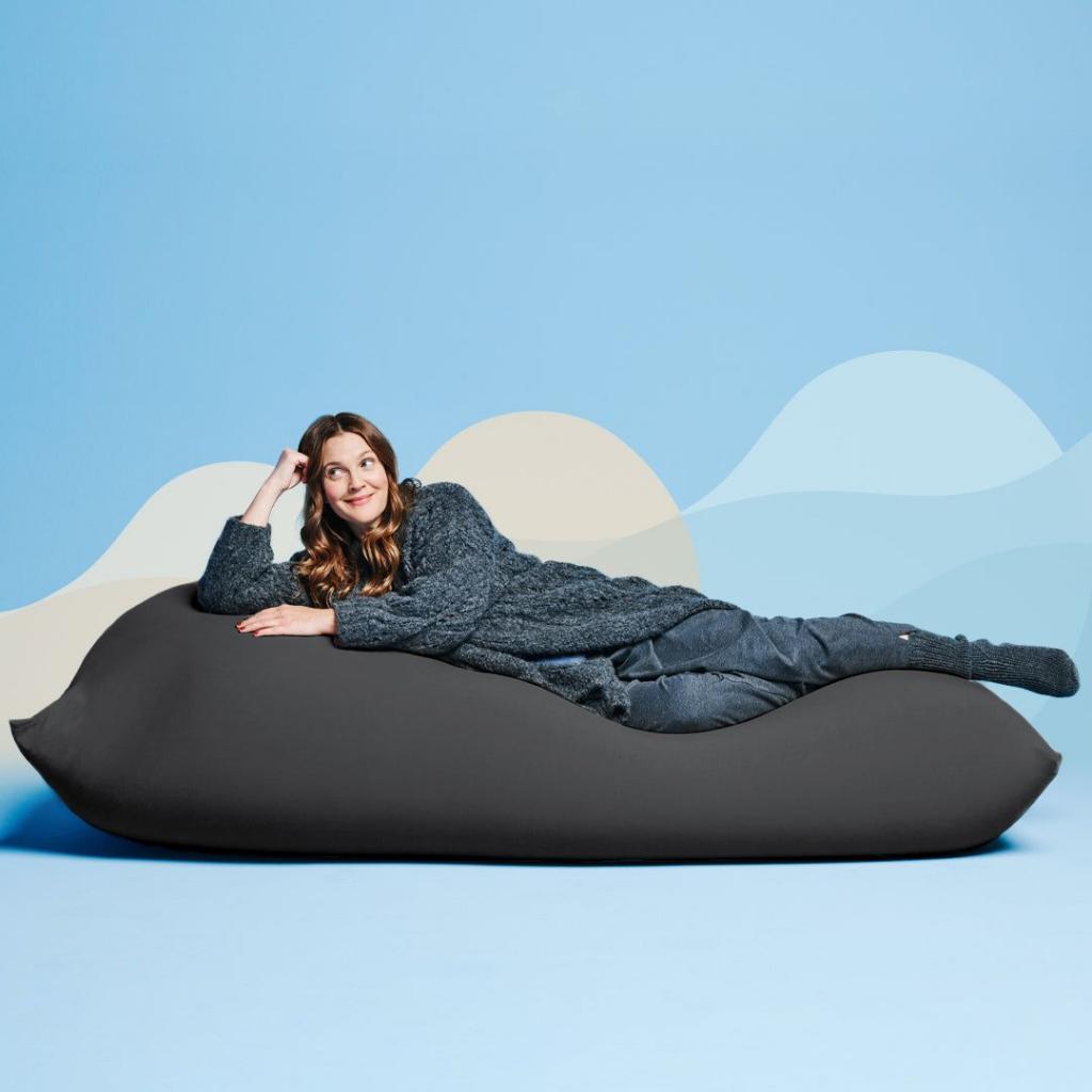 10 Best Beanbag Chairs 2022 | The Strategist
