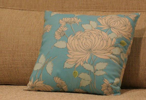 Make Your Own Throw Pillow DIY Projects Craft Ideas & How To's for Home  Decor with Videos