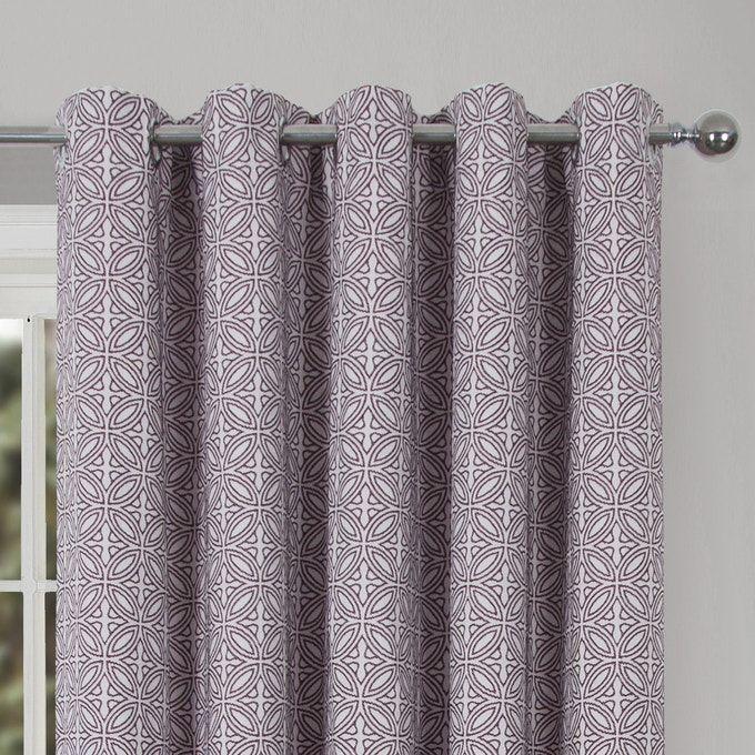 How To Measure Curtains: Simple Guide To Curtain Measurements