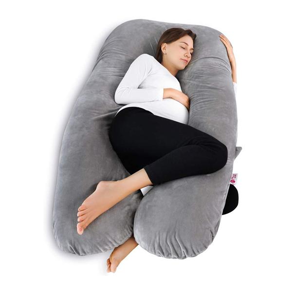 Body Pillow For Pregnant Ladies Discount, 58% OFF | www.dalmar.it