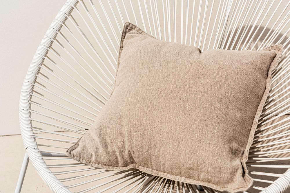 How To Wash Polyester Pillows