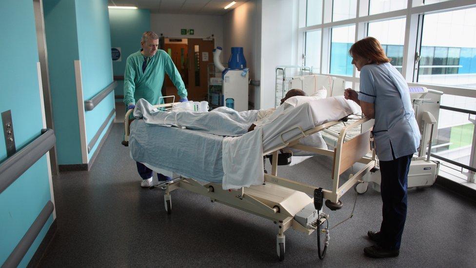 Hospital Beds For Home Use Ireland