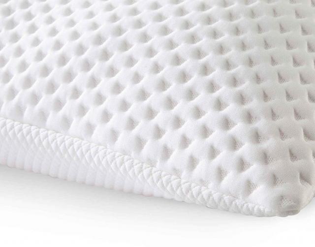 How Long Does a Memory Foam Pillow Last - Sleepy Guru