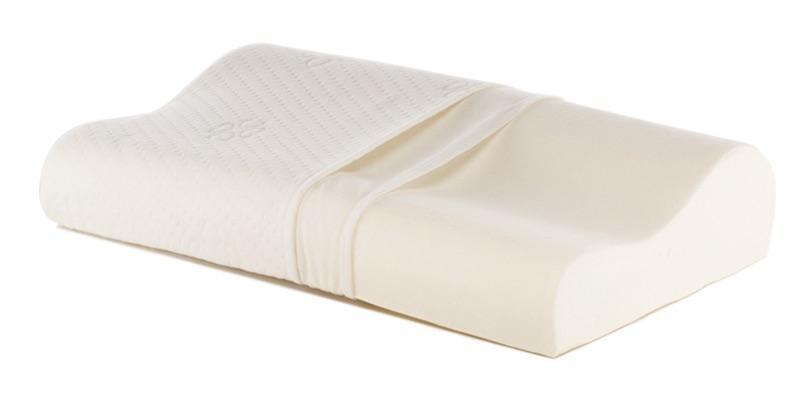 When Should You Replace a Memory Foam Pillow?