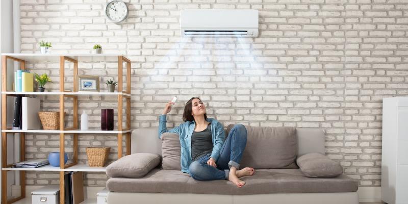 Tips for Using Your Air Conditioner More Efficiently This Summer