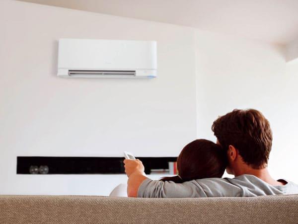 How Long Does It Take To Cool Down A Room With Aircon? - Aircon Services Singapore