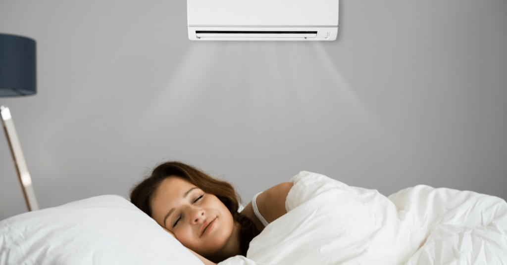 The Importance Of Hotel Air Conditioning - ACS