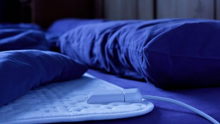 What it really costs to run that electric blanket in winter | Stuff.co.nz