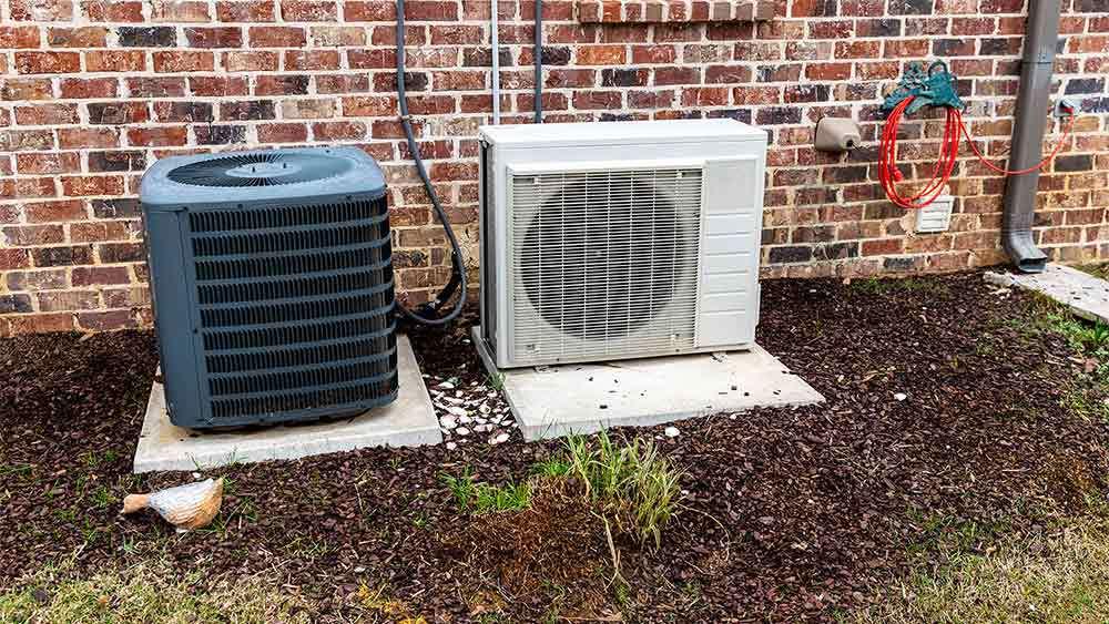 Air Conditioner Noises: What Causes Them & How to Fix Them