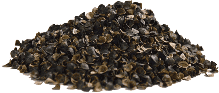 Buckwheat Hulls for Pillows | 10 or 20 lb. Bags - Free Shipping