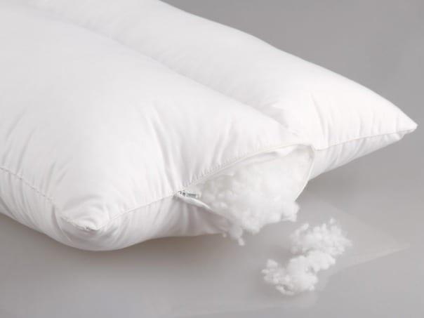10 Different Types Of Pillow Stuffing Explained | Nectar Sleep