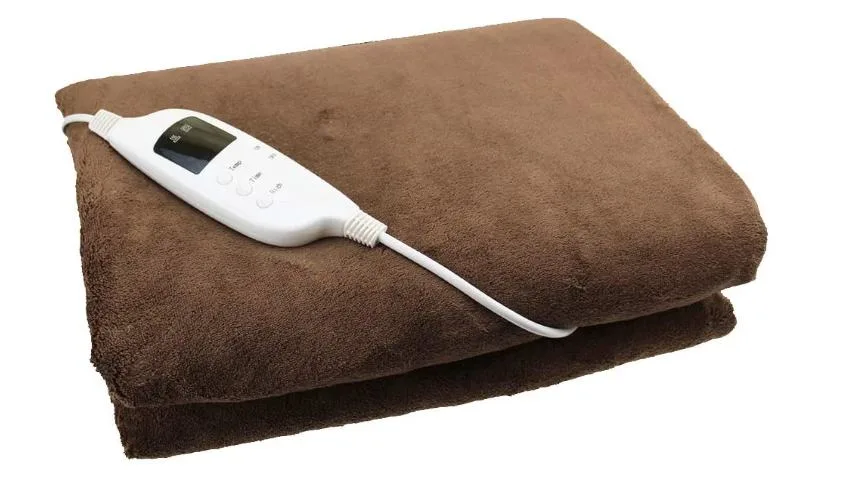 How much does an electric blanket cost to run in the UK? - Household Money Saving