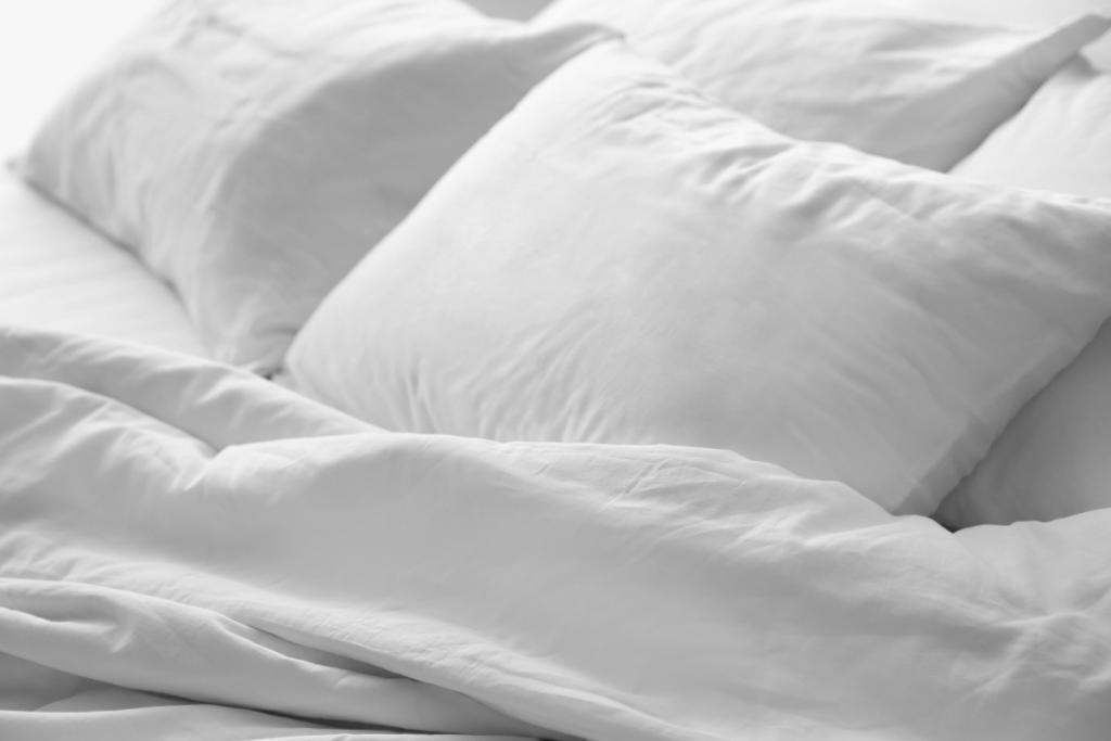 How Often Should You Replace Pillows? | Casper