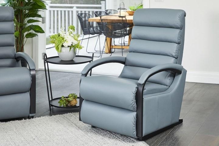 How to Find The Perfect Recliner | New Idea Magazine