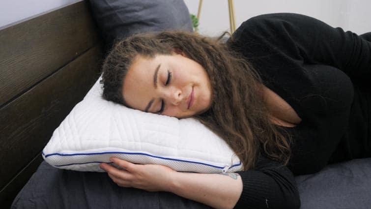 How To Choose The Right Pillow - 2023 Ultimate Guide