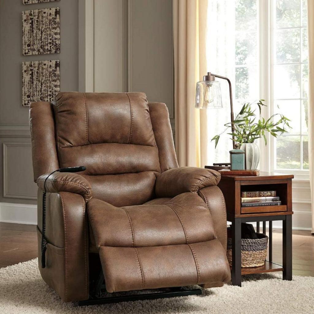 The 5 Best Recliners (2022 Review) - This Old House