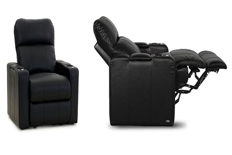 How a Recliner Work: 11 Steps to Help You Understand - Krostrade