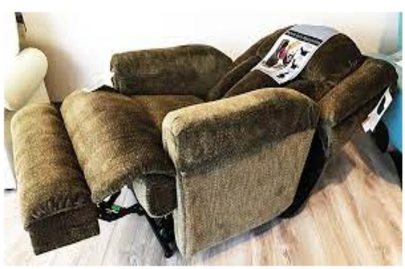The Ultimate Guide to Cleaning a Catnapper Recliners - Krostrade