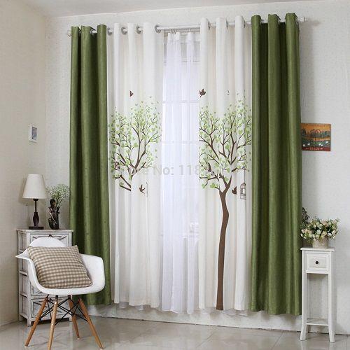 12 Latest Curtain Designs For Drawing Room In 2023 | Curtains living room modern, Curtains living room, Stylish curtains