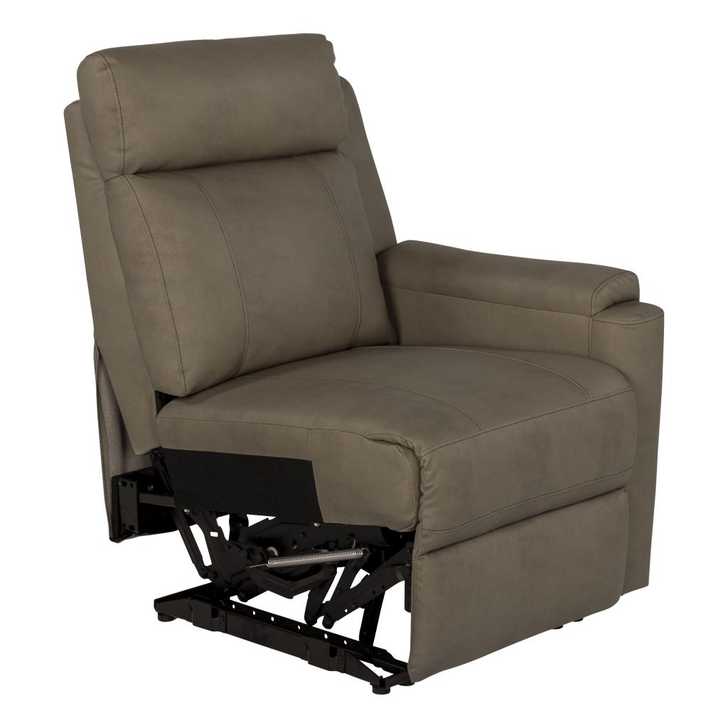 Amazon.com: Thomas Payne Heritage Series Theater Seating Collection Left Hand Recliner for 5th Wheel RVs, Travel Trailers and Motorhomes, Grummond : Everything Else