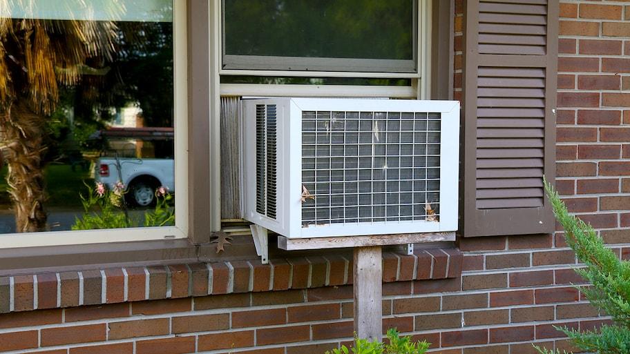 How Much Does It Cost to Run a Window Air Conditioner?