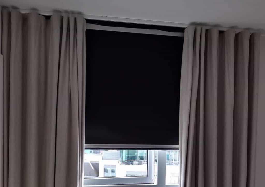 How To Make Soundproof Curtains? Step-By-Step Process