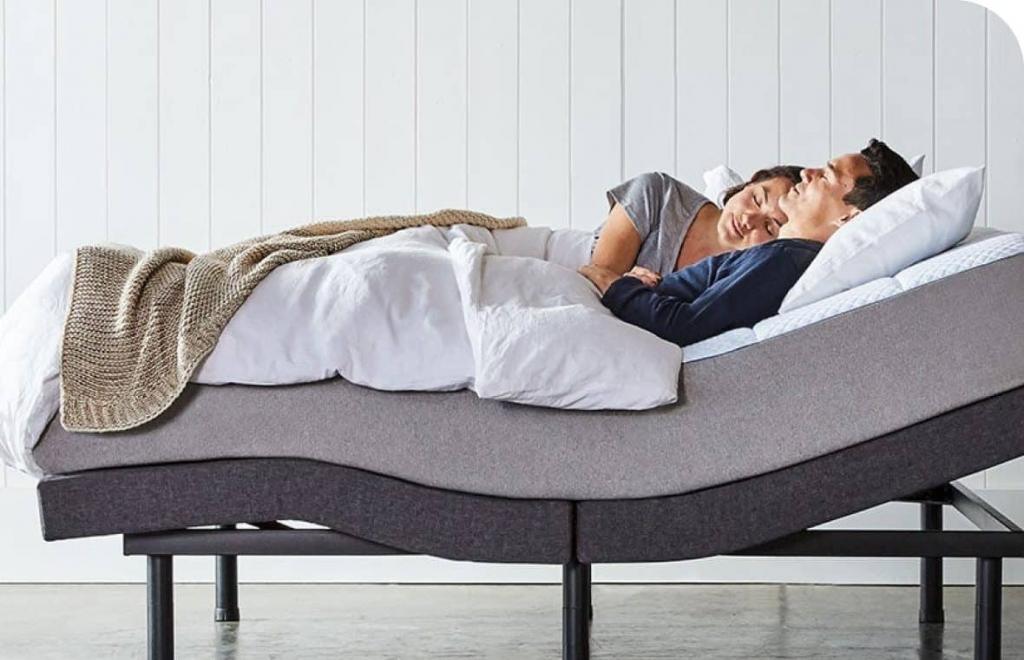 Adjustable Mattresses Designed For Adjustable Beds – NectarSleep
