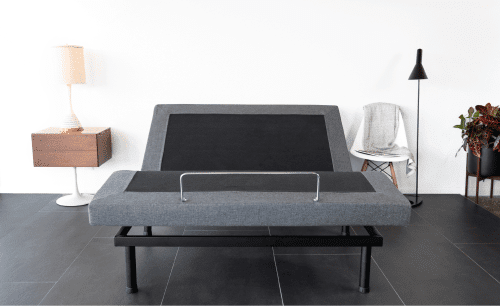 Nectar Adjustable Bed Frame: Is It a Good Value?