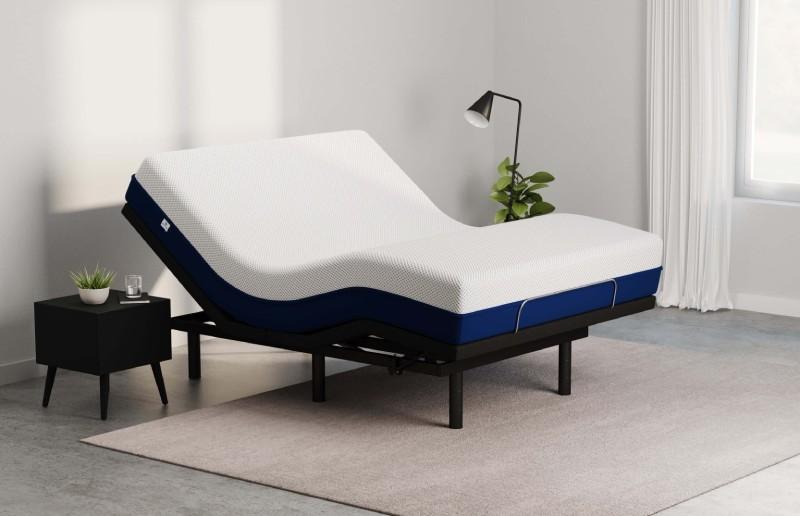 What To Consider When Buying An Adjustable Bed Base